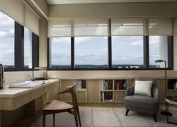 Hana (D10), Condominium #606701131